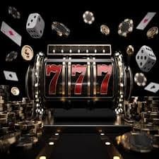 32win31 Slot Online và Nổ Hũ