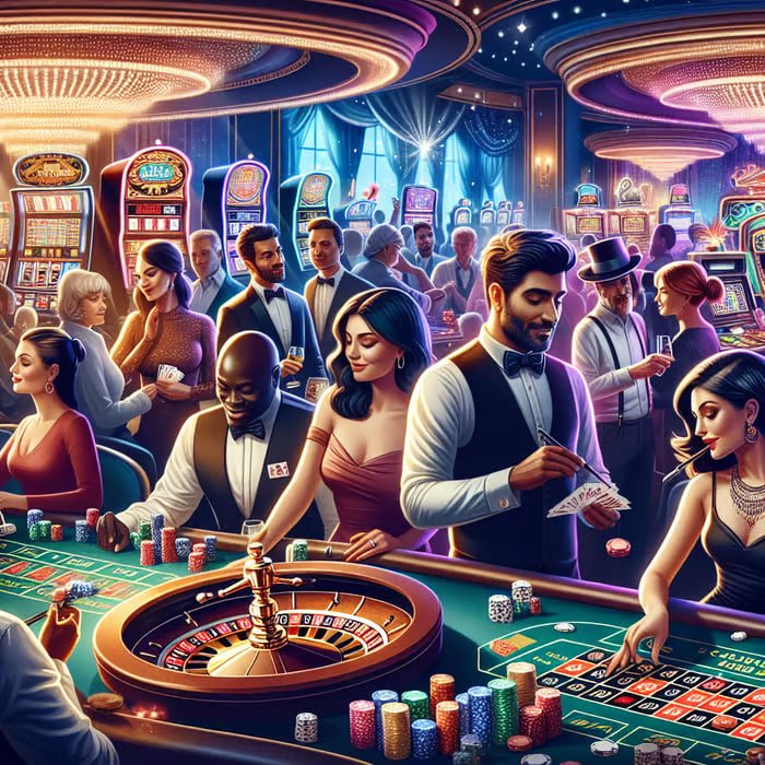 32win31 Nổ Hũ Hoàng Kim