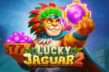 32win31