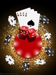 32win31 Nổ Hũ jackpot trực tuyến