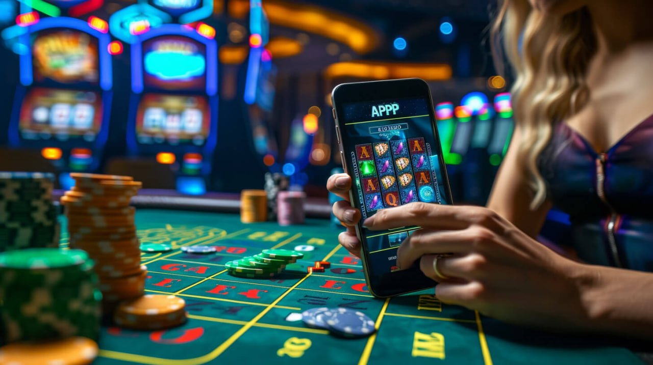 32win31 Nổ Hũ giao diện tiếng Việt