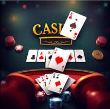 32win31 Esports cá cược thể thao điện tử
