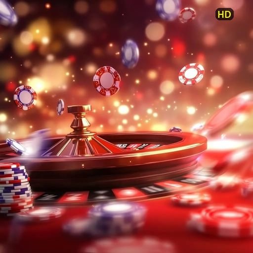32win31 VIP đặc quyền thành viên ưu tú