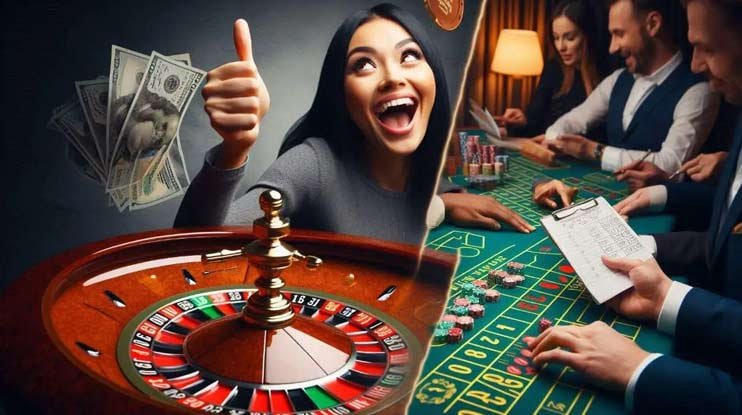 32win31 VIP quyền lợi đặc quyền thành viên