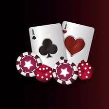 32win31 Sportsbook cá cược thể thao