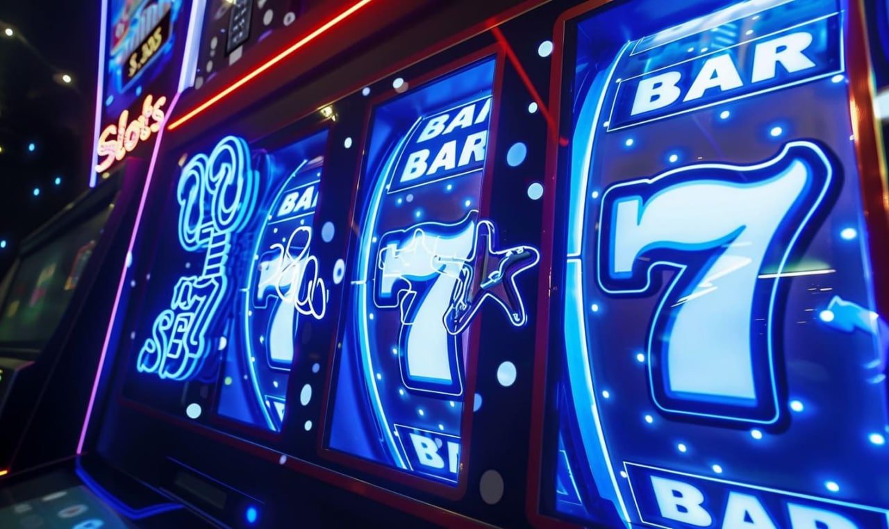 32win31 Live Casino trực tuyến