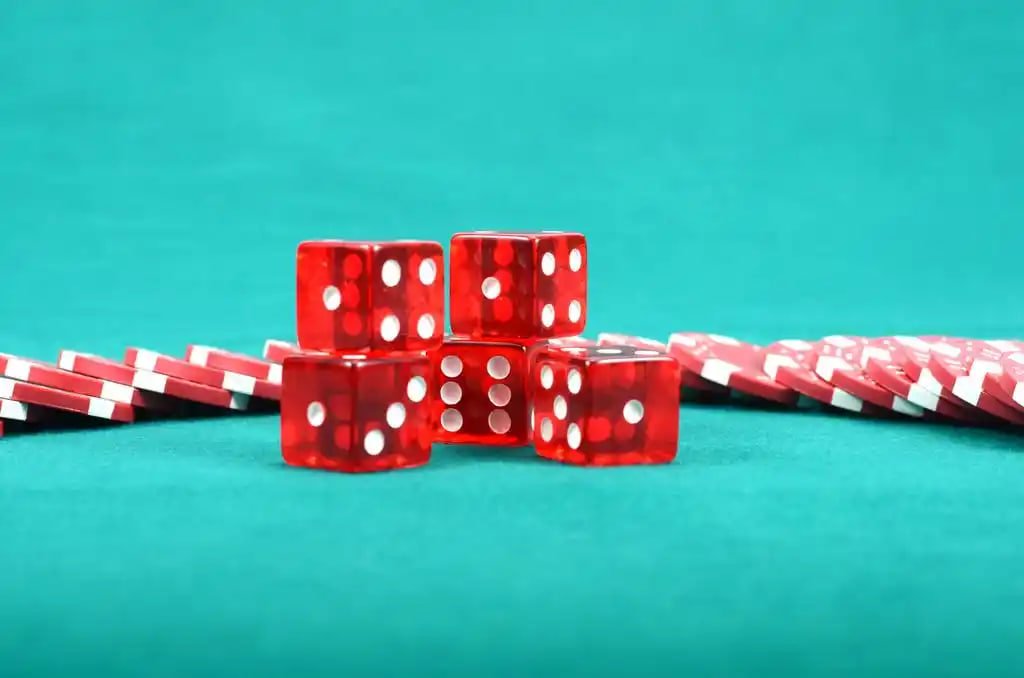 32win31 so sánh nền tảng cá cược